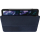 Laut Prestige do iPad 10.9" 10G indigo - 1106173 - zdjęcie 2